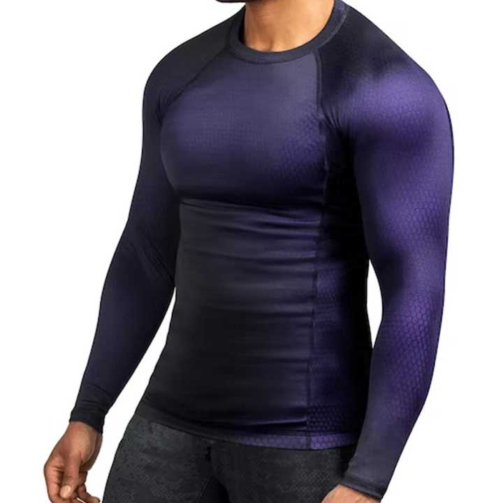 Men Workout Athletic Shorts 7 inch Inseam Quick Dry Hiking Shorts Men Lightweight Sports Gym Shorts Running